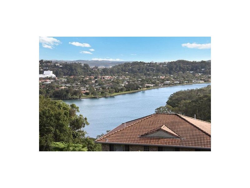 Tweed Heads NSW 2485