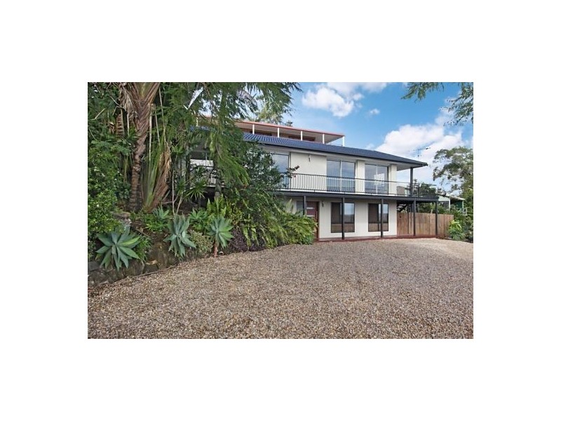 Tweed Heads NSW 2485