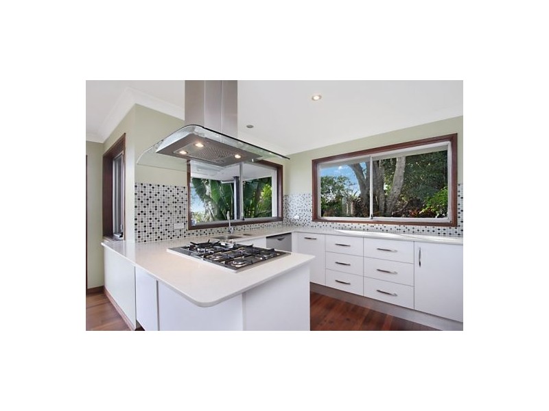 Tweed Heads NSW 2485