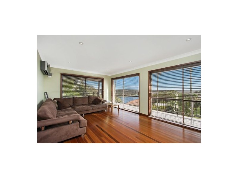 Tweed Heads NSW 2485