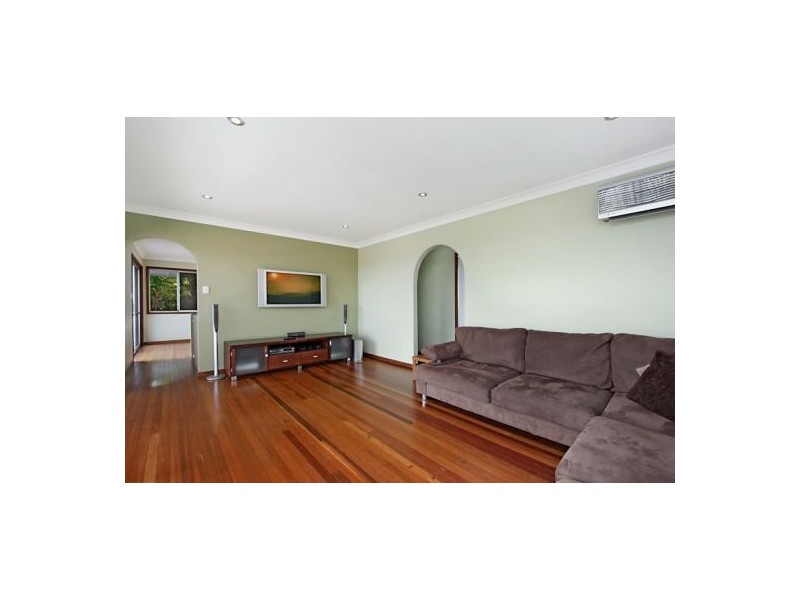 Tweed Heads NSW 2485