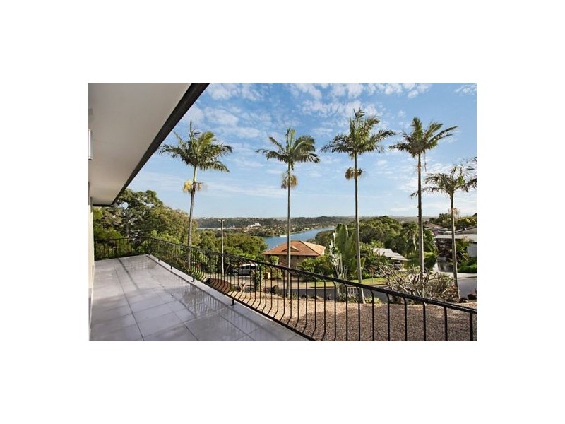 Tweed Heads NSW 2485