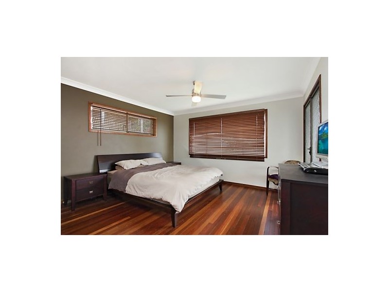 Tweed Heads NSW 2485