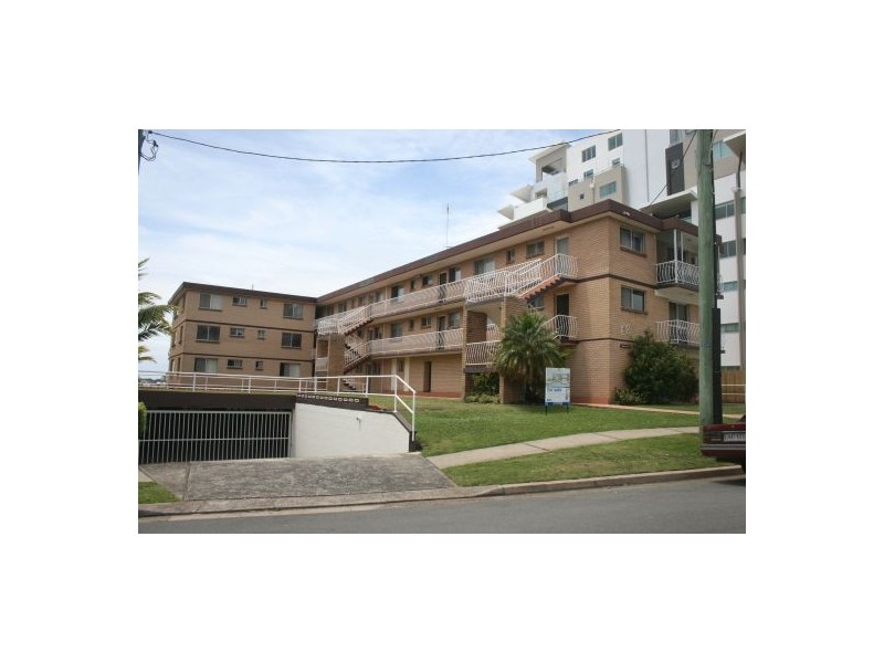 Tweed Heads NSW 2485