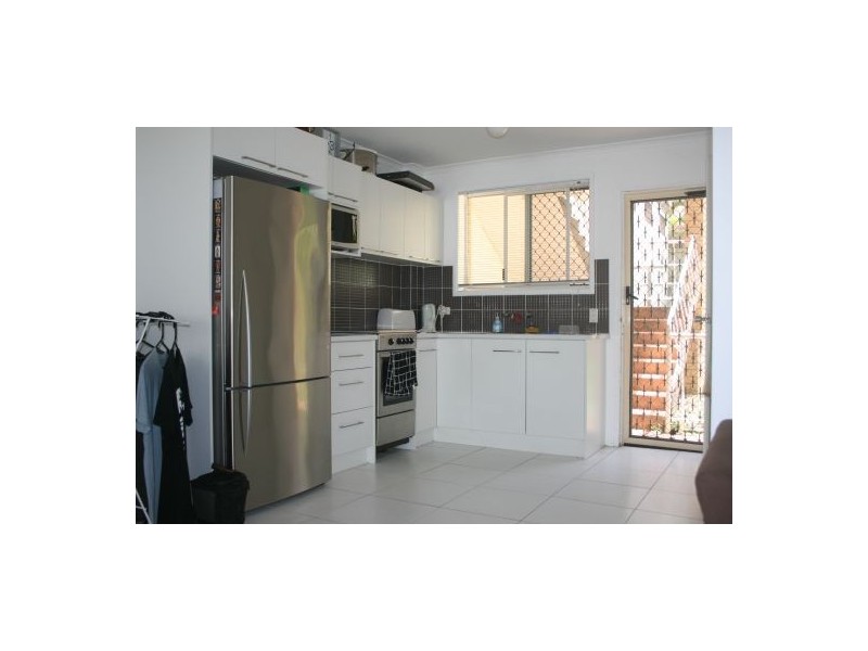 Tweed Heads NSW 2485