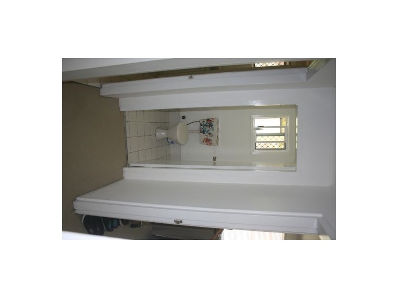 Tweed Heads NSW 2485