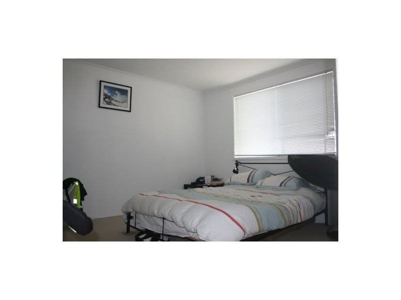 Tweed Heads NSW 2485