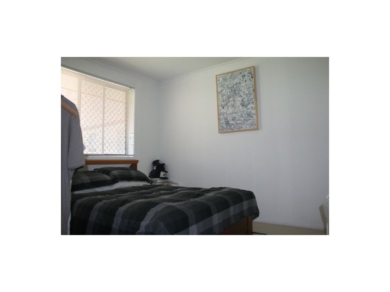 Tweed Heads NSW 2485