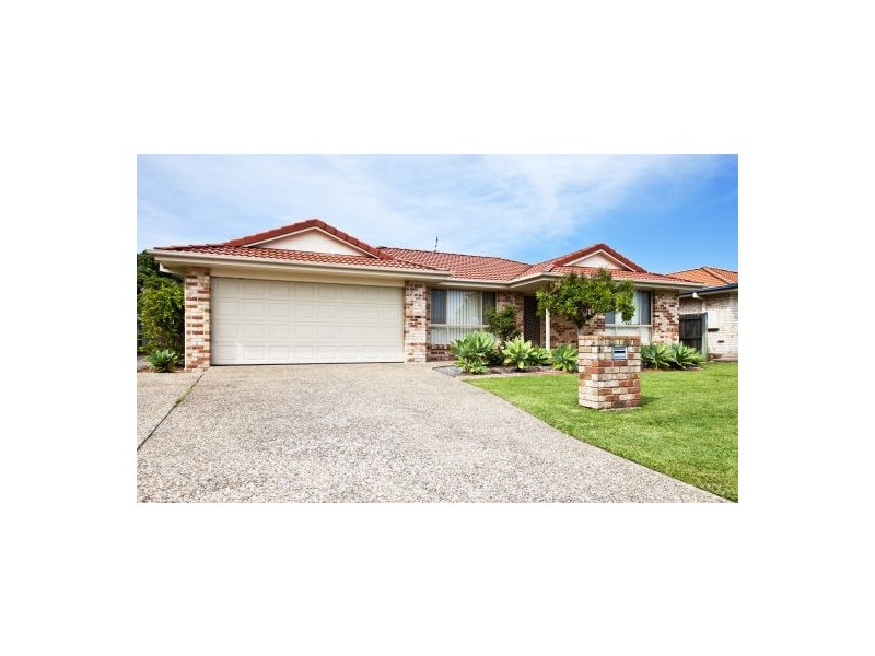 Banora Point NSW 2486