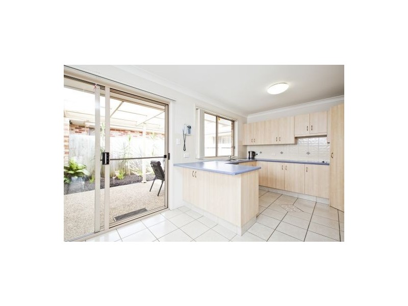 Banora Point NSW 2486