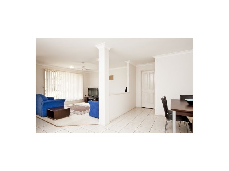 Banora Point NSW 2486