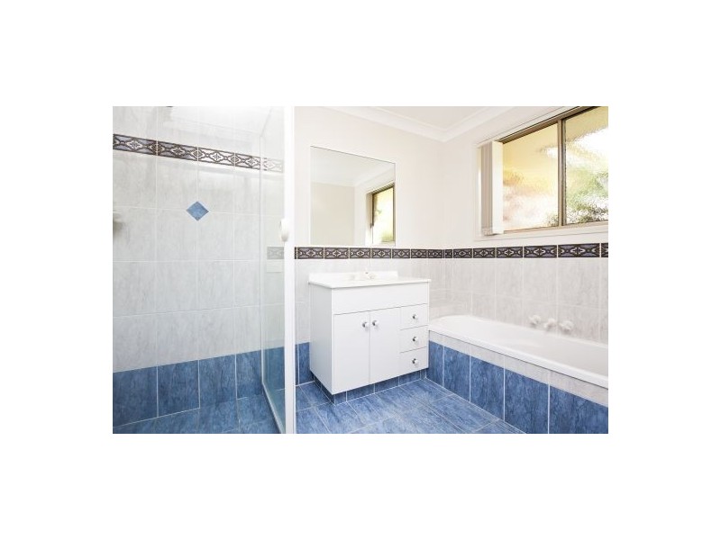 Banora Point NSW 2486