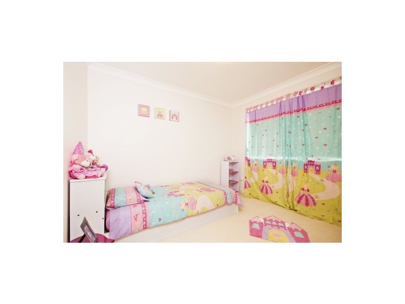 Banora Point NSW 2486