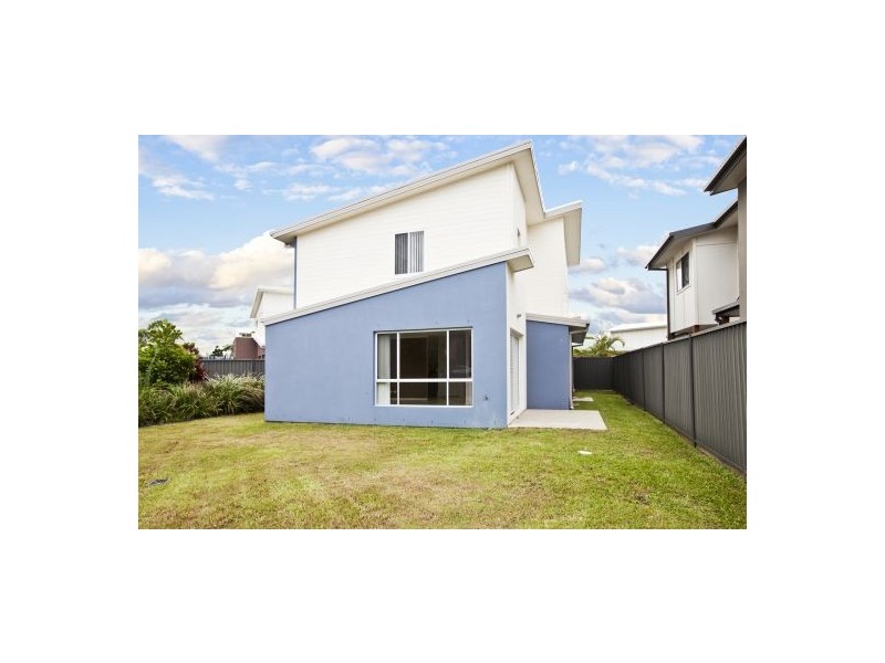 25-42/50 BALLINA STREET, Pottsville NSW 2489