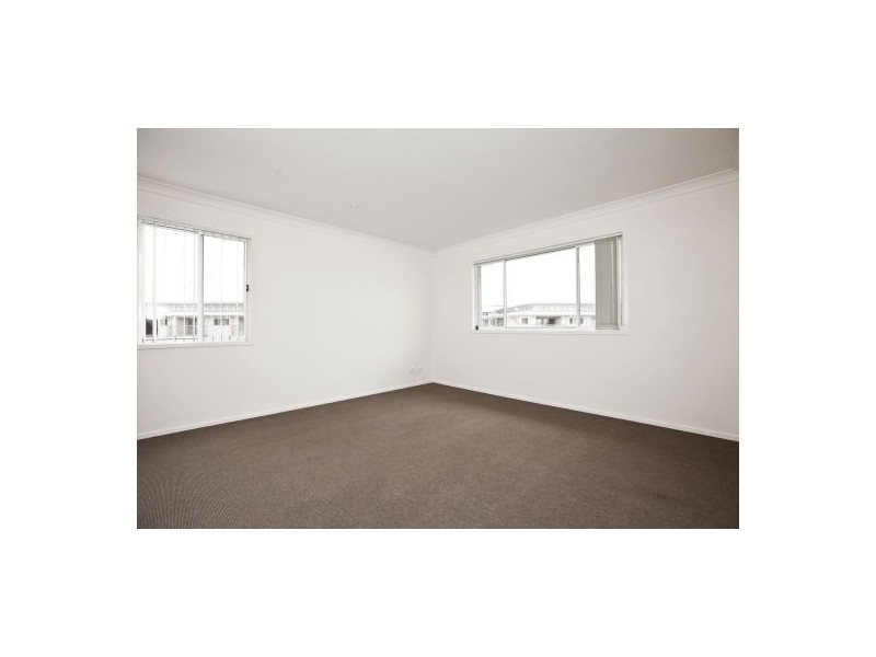 25-42/50 BALLINA STREET, Pottsville NSW 2489