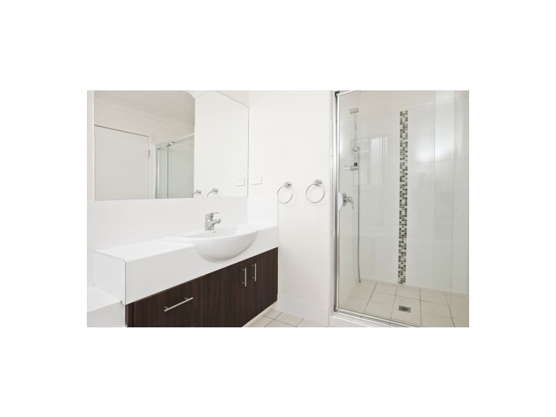 25-42/50 BALLINA STREET, Pottsville NSW 2489