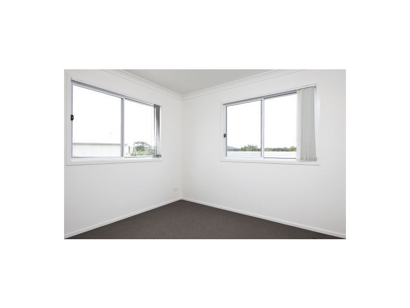 25-42/50 BALLINA STREET, Pottsville NSW 2489