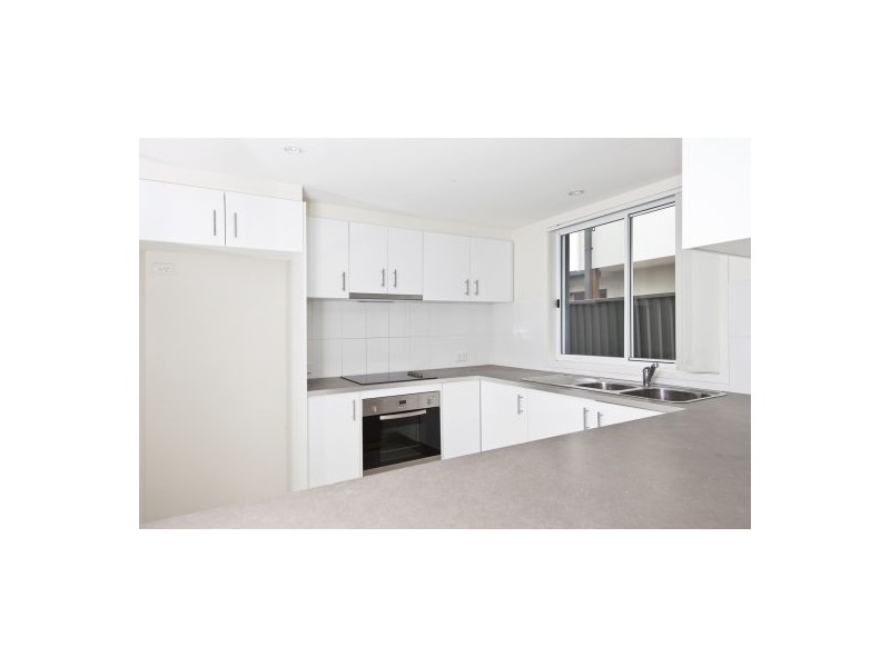 25-42/50 BALLINA STREET, Pottsville NSW 2489