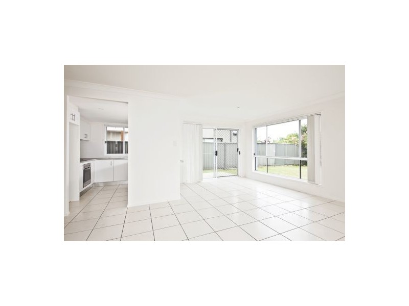 25-42/50 BALLINA STREET, Pottsville NSW 2489