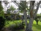 7 BOSUN BLVDE, Banora Point NSW 2486