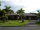 7 BOSUN BLVDE, Banora Point NSW 2486