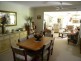 7 BOSUN BLVDE, Banora Point NSW 2486