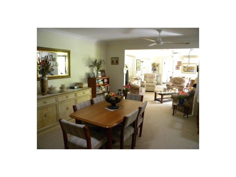 7 BOSUN BLVDE, Banora Point NSW 2486