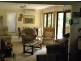 7 BOSUN BLVDE, Banora Point NSW 2486
