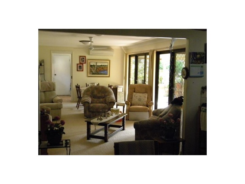 7 BOSUN BLVDE, Banora Point NSW 2486
