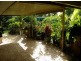 7 BOSUN BLVDE, Banora Point NSW 2486