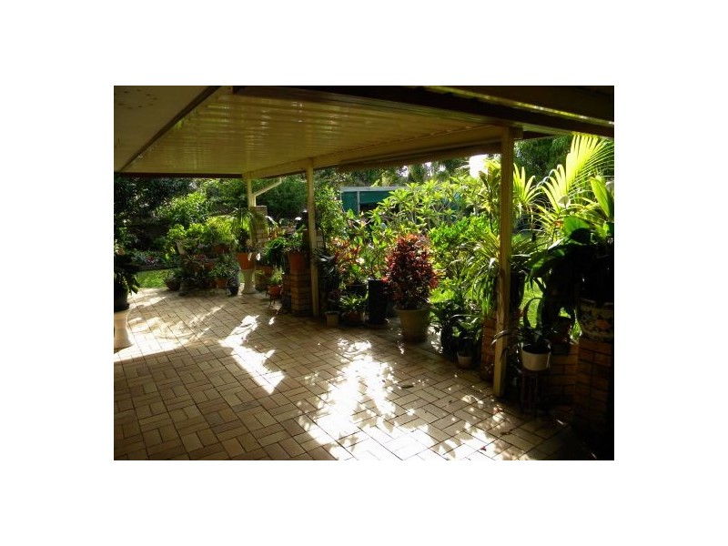 7 BOSUN BLVDE, Banora Point NSW 2486