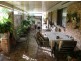 7 BOSUN BLVDE, Banora Point NSW 2486