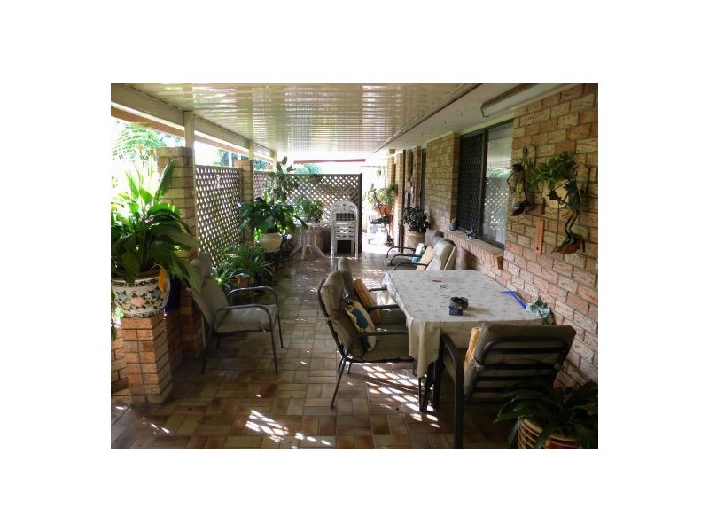 7 BOSUN BLVDE, Banora Point NSW 2486