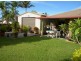7 BOSUN BLVDE, Banora Point NSW 2486