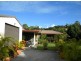 7 BOSUN BLVDE, Banora Point NSW 2486
