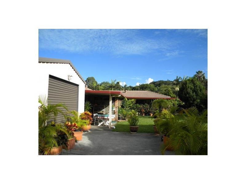 7 BOSUN BLVDE, Banora Point NSW 2486