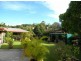 7 BOSUN BLVDE, Banora Point NSW 2486