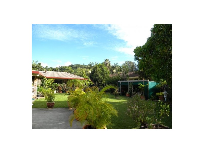 7 BOSUN BLVDE, Banora Point NSW 2486