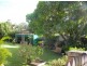 7 BOSUN BLVDE, Banora Point NSW 2486