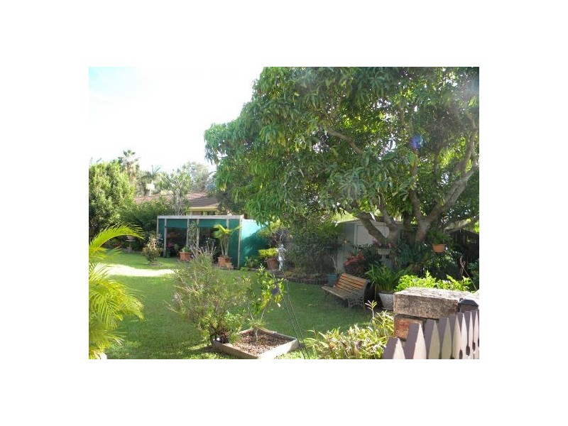 7 BOSUN BLVDE, Banora Point NSW 2486
