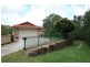 35 TRAMINER CT, Banora Point NSW 2486