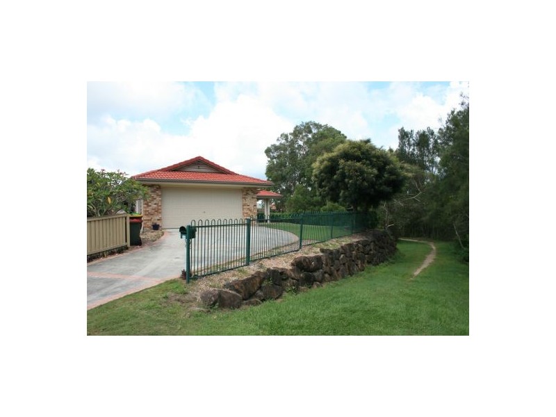 35 TRAMINER CT, Banora Point NSW 2486