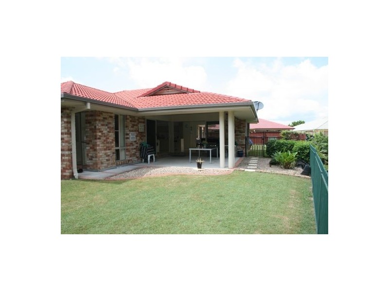 35 TRAMINER CT, Banora Point NSW 2486