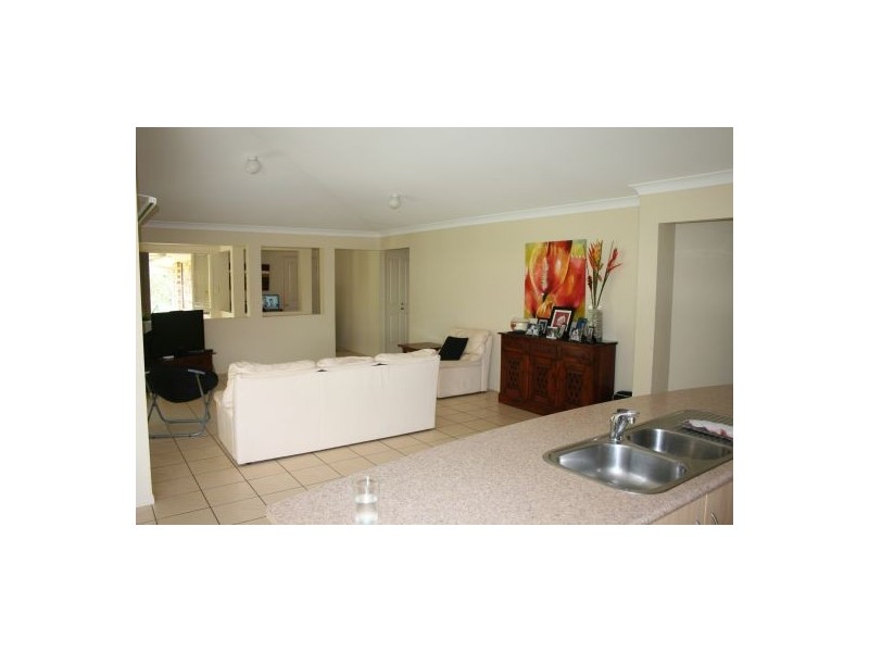 35 TRAMINER CT, Banora Point NSW 2486