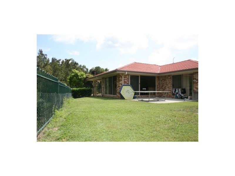 35 TRAMINER CT, Banora Point NSW 2486