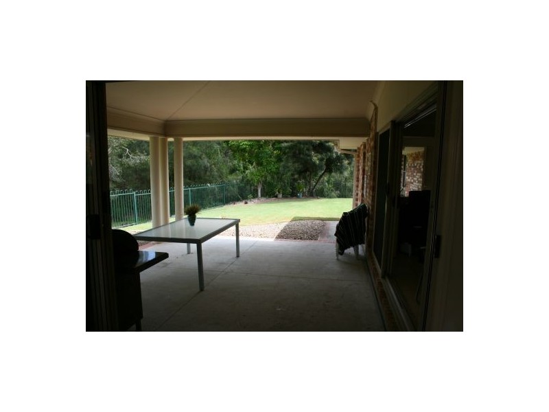 35 TRAMINER CT, Banora Point NSW 2486