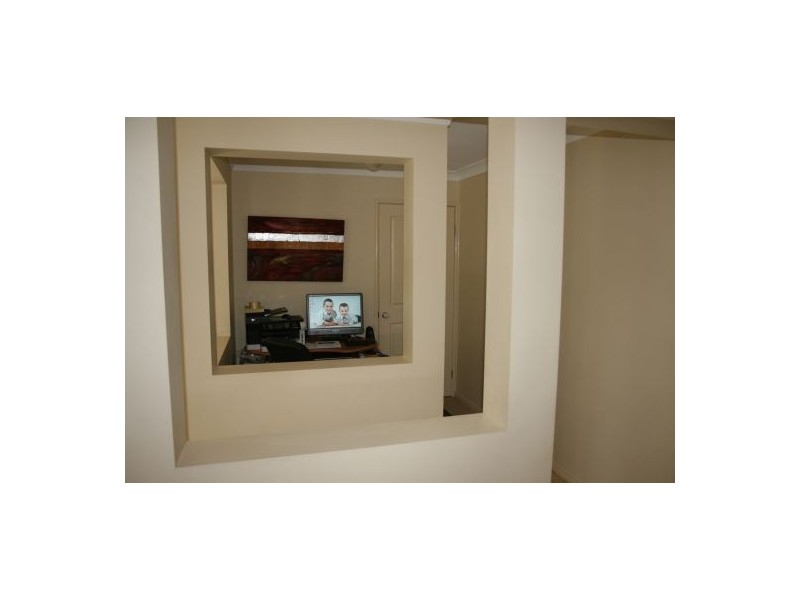 35 TRAMINER CT, Banora Point NSW 2486