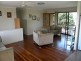 15 ELSIE STREET, Banora Point NSW 2486