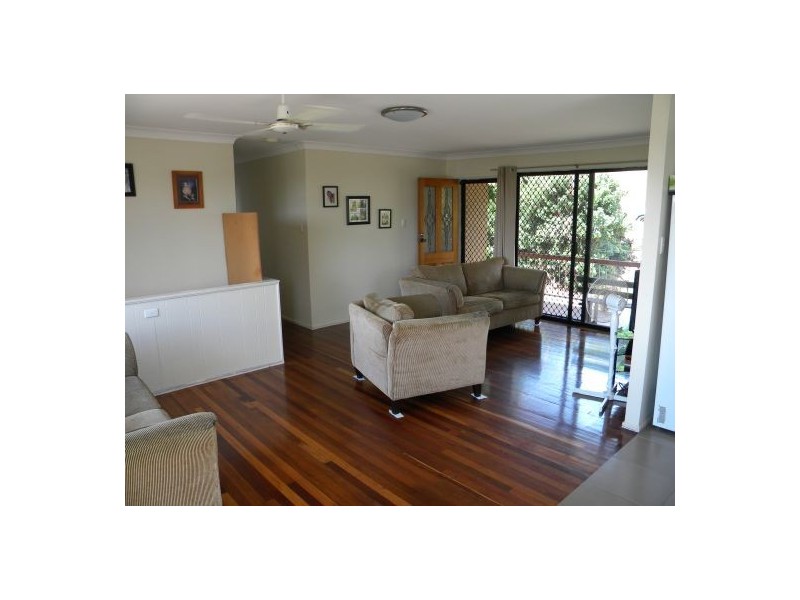 15 ELSIE STREET, Banora Point NSW 2486