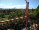 15 ELSIE STREET, Banora Point NSW 2486
